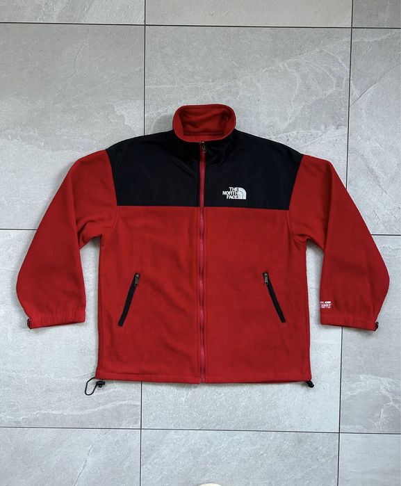 Polar The North Face rozm. L