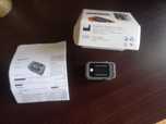 Pulsometr Berry (Pulse Oximeter) BM1000D grey