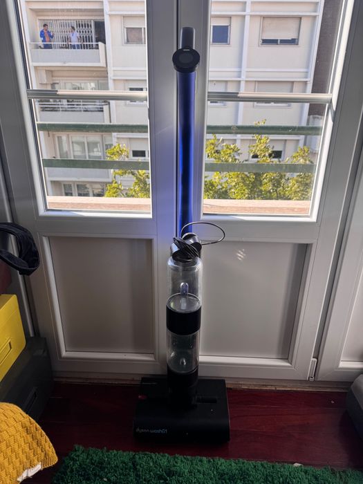 Dyson WashG1 – Usado, Como Novo