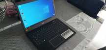 Acer Swift 1 14" / FHD / 128 GB / Bateria 8 Godz / W10 / OKAZJA !!!