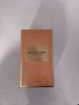 Michael Kors Pour Femme EDP 100ml
