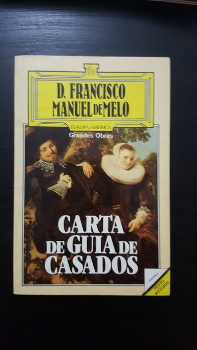 Livros de História - Faculdade - desde 3,5 €- Ermesinde