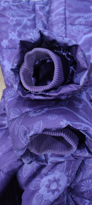 Термо  куртка  ,пальто Lego,Reima (Рейма)