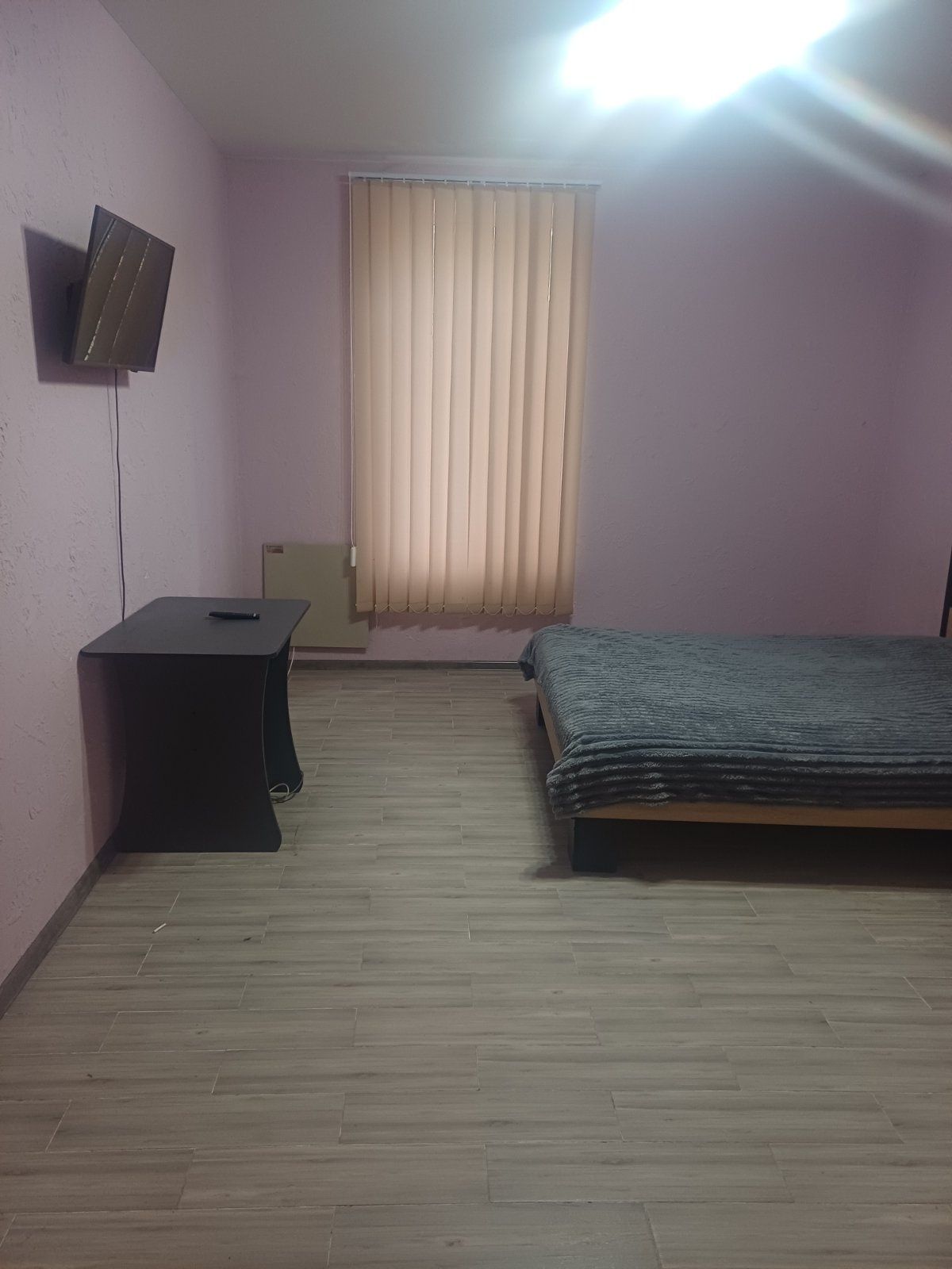 Продам 2-кімнатну квартиру. Пр-т Незалежності,287.