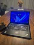 Lenovo Thinkpad L13 10th Gen 512GB SSD. Troca/retoma. Windows 11