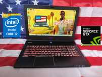 ‼️MSI GAMING 15.6UHD/IPS/Core i7 6700HQ/GTX970 6GB/16GB/SSD256+1000GB