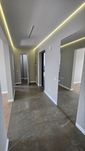 Продається новобудова з ремонтом в центрі міста
