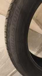 Opony letnie 185/55 R16