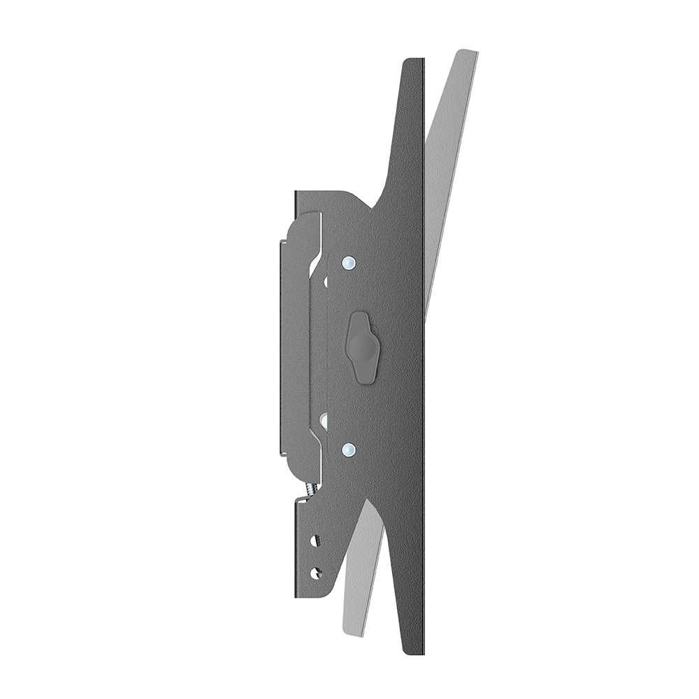 13"-43" Кронштейн для тв UniBracket BZ02-23 Кріплення для телевізора