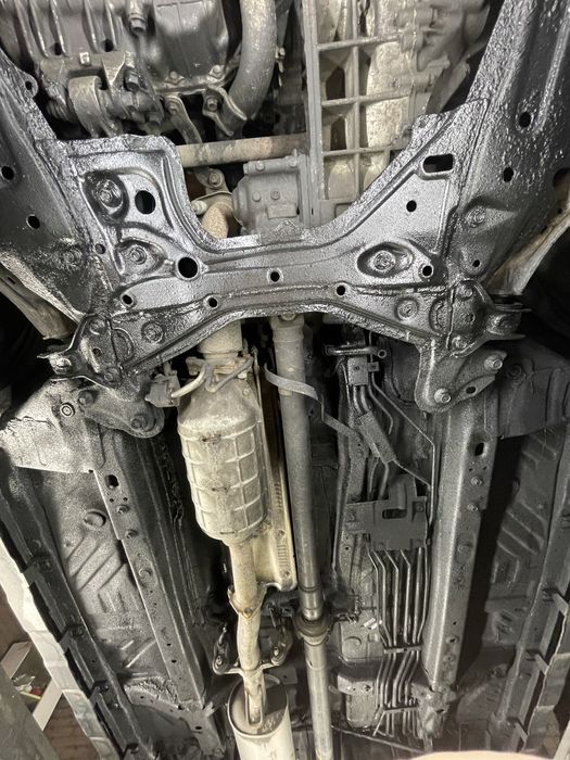 Качествено ‼️ Услуги Сварщика, сварочные работы автосварщик сварка