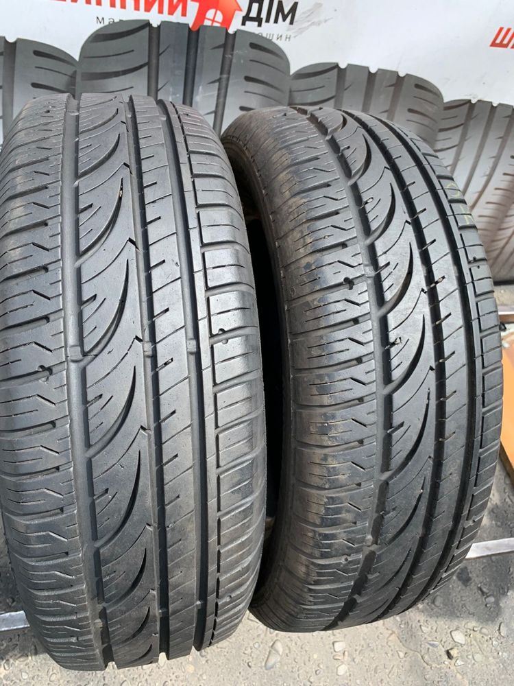 Шини 185/60 R14 Inside літо 2021рік,7,2 мм