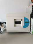 Forno polimerizar compósitos Dentsply