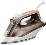 Żelazko Parowe Rowenta Dx1635 Effective Plus 2400W