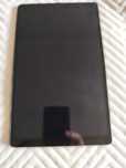 Tablet Samsung Galaxy Tab A SM-T515