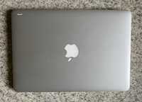 MacBook Pro (Retina, 13 cali, early 2015) laptop