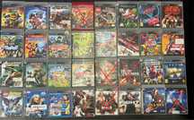gry playstation3 ps3