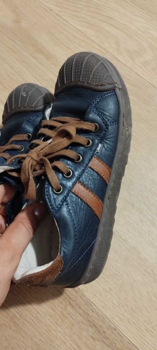 Buty emel rozmiar 30