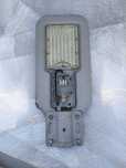 Lampa uliczna Omni 100W LEDp