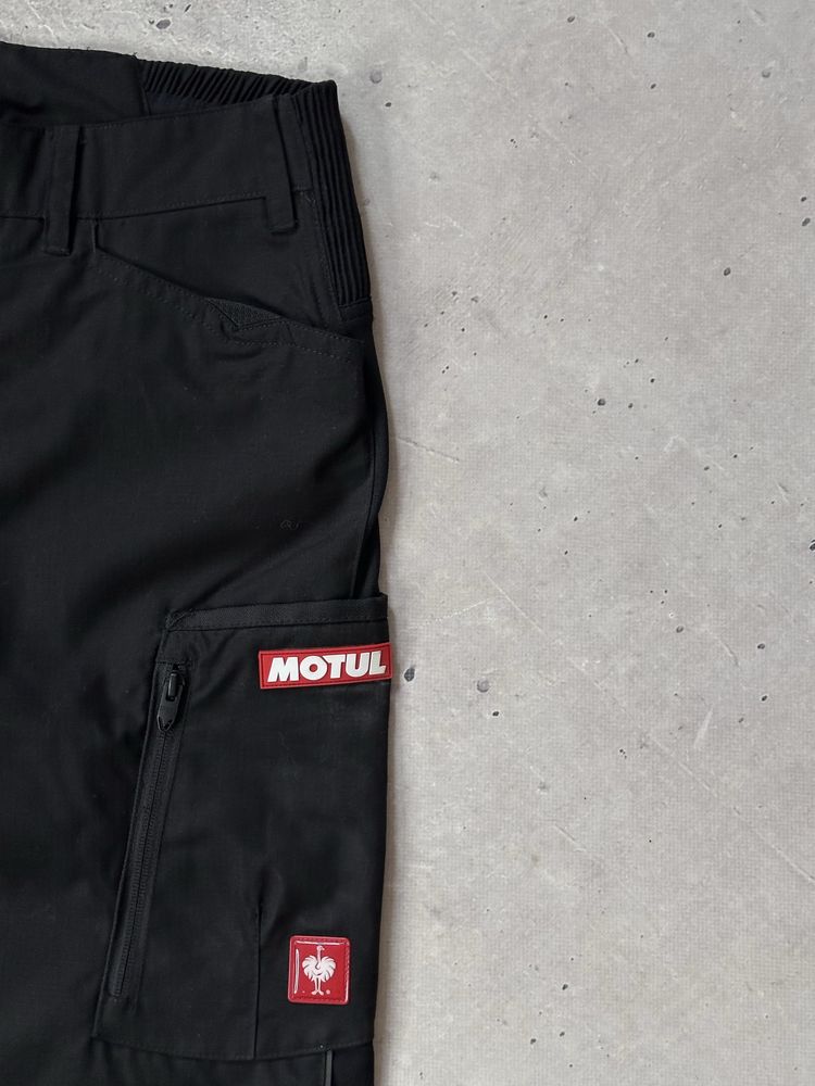 Engelbert strauss work wear shorts робочі шорти страус