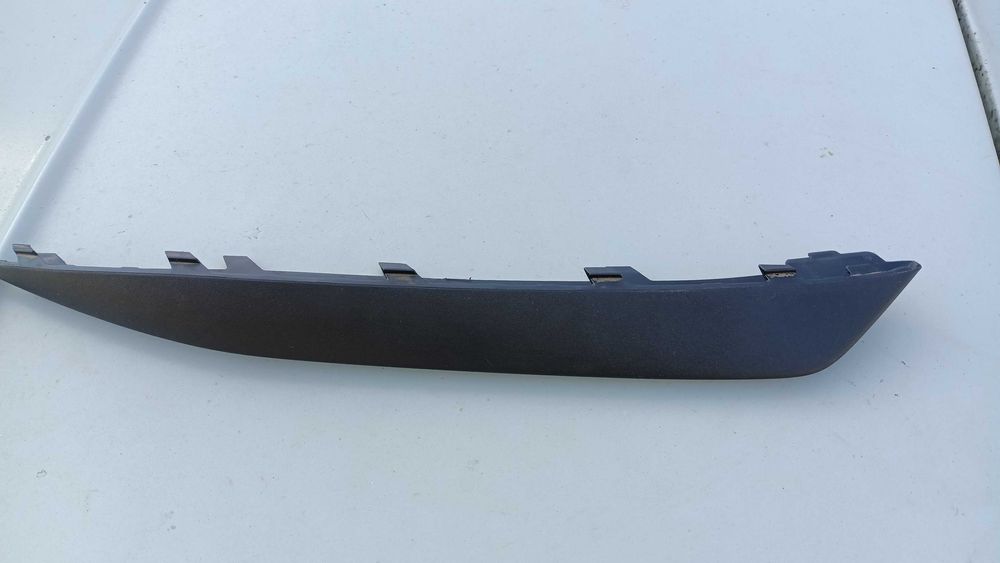 Заглушка 5658537949B9