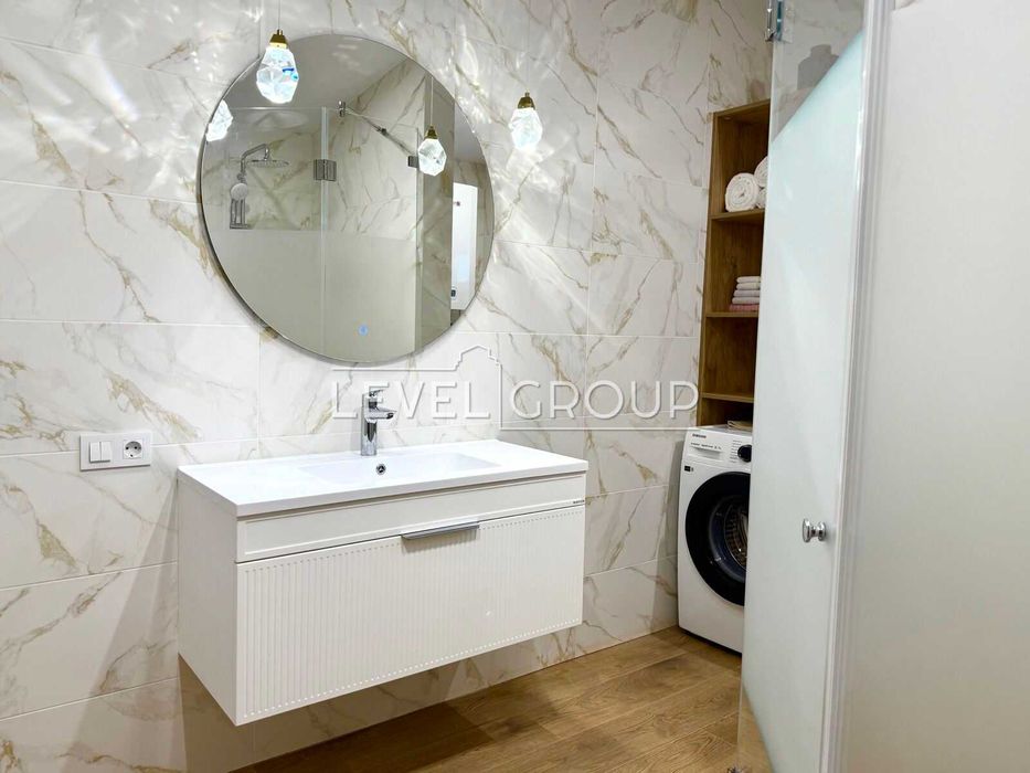 Будинок СУЧАСНИЙ ремонт! Поруч Бориспіль, Яготин Єоселя, Євідновлення