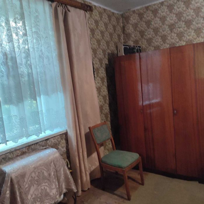 Терміново!Будинок 113,6м2 с.Голозубинці,Дунаївці!Житловий стан! 11000$