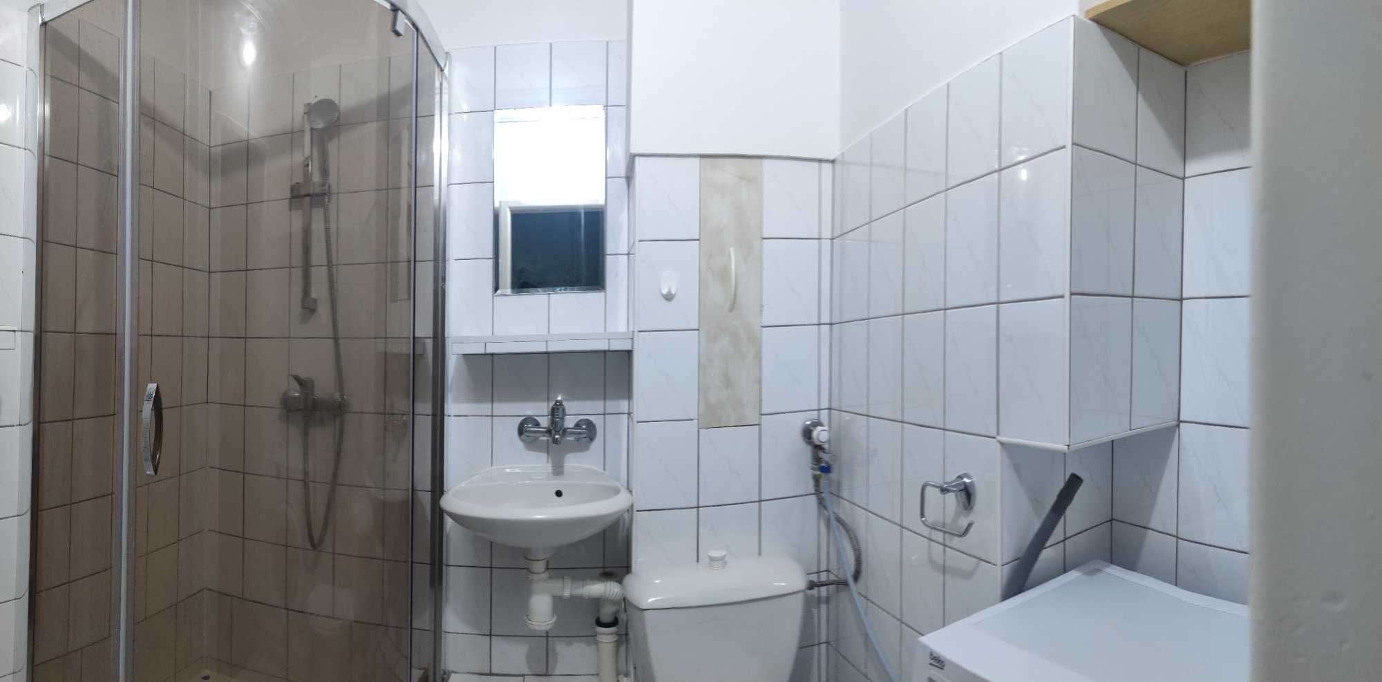 M2 pokojowe do wynajęcia-V osiedle, Konin