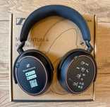 Sennheiser Momentum 4 Special Edition Copper | NOWE | gwarancja