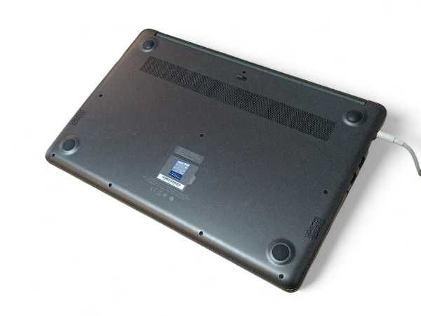 Laptop Huawei MateBook D 15.6" i5-8250U/8GB/256 SSD/Win10