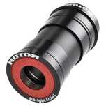 Suport rowerowy Rotor ,24mm spindle, BBRight , Cervelo