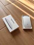 Apple Magic Mouse 2