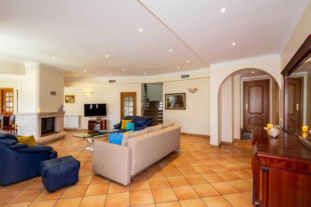 Oportunidade Moradia V5 12 +2PAX 14 a 21 AGOSTO