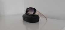 GUESS by Marciano Okulary Słoneczne UNIKAT