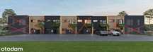 Dom przy parku krajobrazowym | Silva Homes II