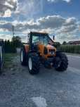 Renault Ares 630