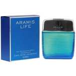 Aramis Life Eau De Toilette  UNIKAT 100 ml