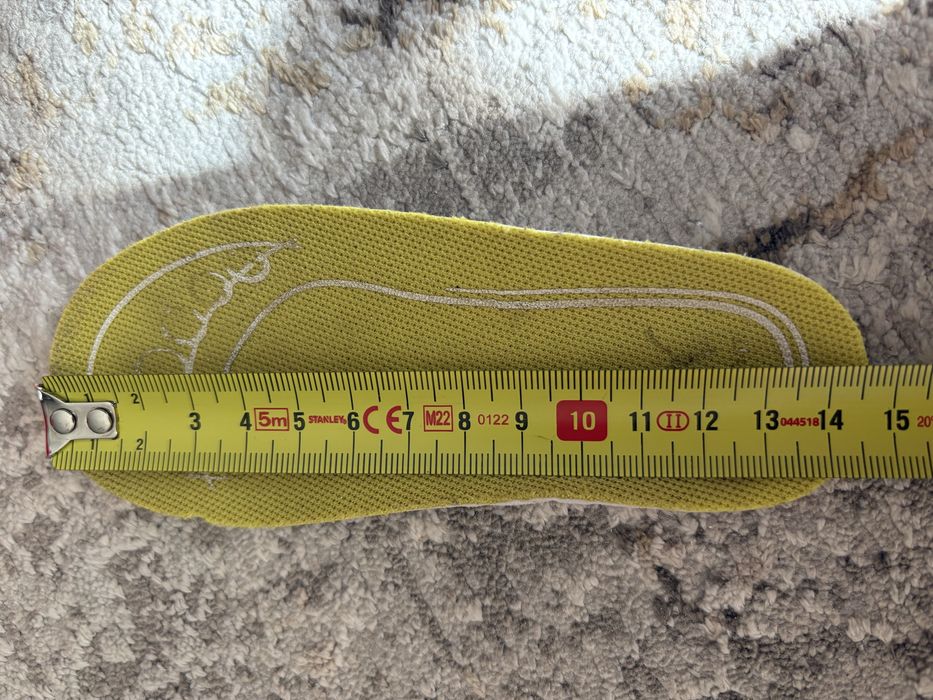 Sneakersy Puma Courtflex V2 Mesh V Inf 22