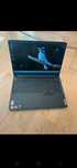 Laptop ideapad gaming 3