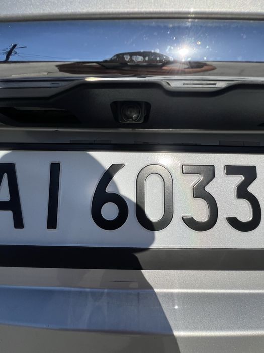 Продам Nissan Rogue