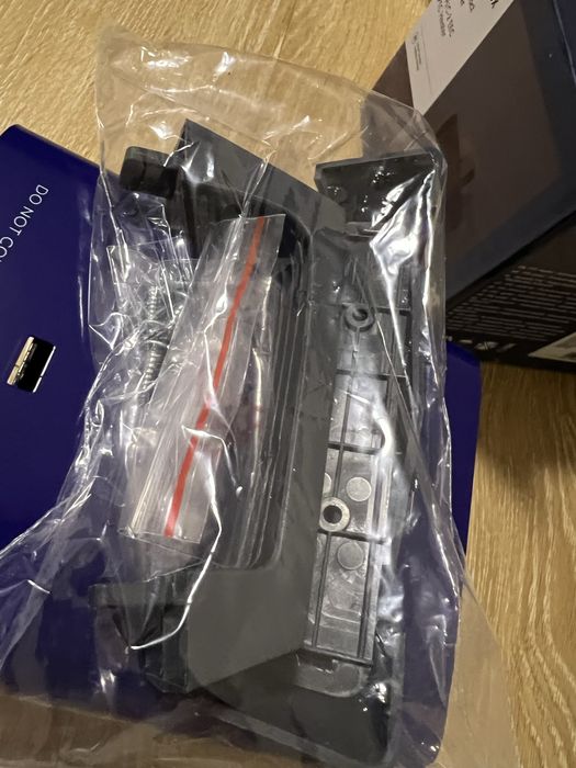 Тепловентилятор Electrolux EIFH/C-2 ЕЕС. 2200 Вт; металевий корпус