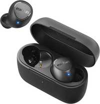 EarFun Free 2 | Wireless EarBuds | NOVO