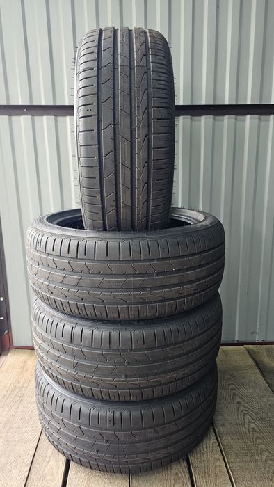 Hankook Ventus Prime 3 195/45r16 84H XL