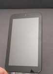 Tablet Alcatel one touch na części