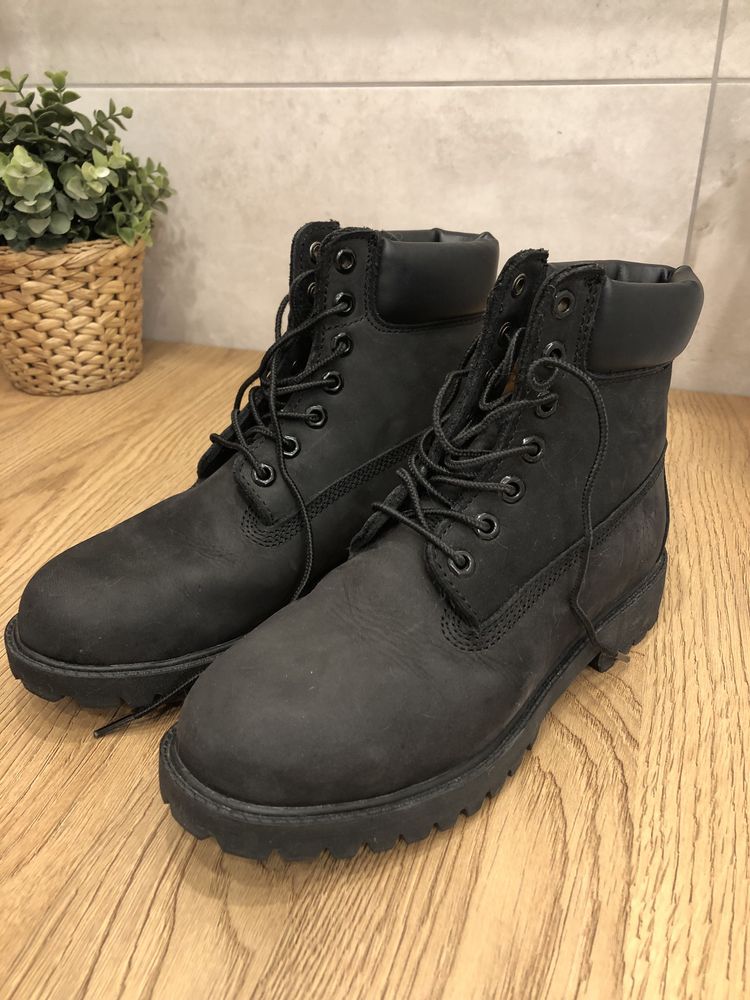 Testudo - buty męskie rozm. 40