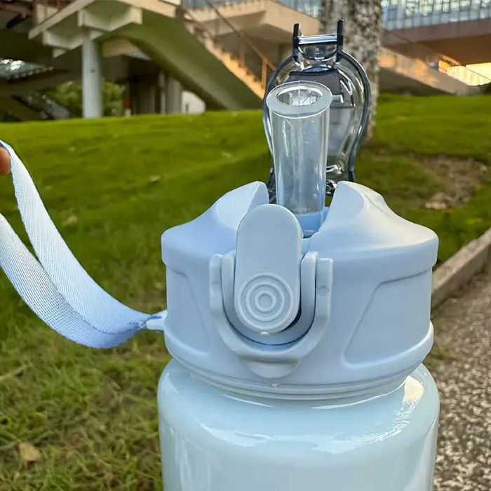 Disney Stitch Garaffa 800 ml/27 oz