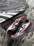 Off White be right back (red)