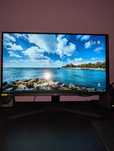 Monitor LG UltraGear 27" 27GN60R-B IPS FHD 144Hz