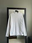 Термо Under Armour (XL size)