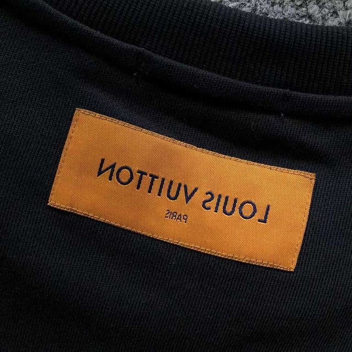 Sweat Louis Vuitton