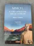 Mnich, który sprzedał swoje Ferrari - Robin S. Sharma